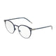 MATTE BLUE 1280 / .