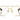 Dolce Gabbana_1353_02_Gold  Opticals, Size 55  - Dayal Opticals India