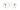 Dolce Gabbana_1353_02_Gold  Opticals, Size 55  - Dayal Opticals India