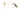 Dolce Gabbana_1353_02_Gold  Opticals, Size 55  - Dayal Opticals India