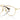 Dolce Gabbana_1353_02_Gold  Opticals, Size 55  - Dayal Opticals India