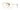 Dolce Gabbana_1353_02_Gold  Opticals, Size 55  - Dayal Opticals India