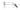 Dolce Gabbana_1353_04_Gunmetal  Opticals, Size 55  - Dayal Opticals India