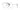 Dolce Gabbana_1353_05_Silver  Opticals, Size 55  - Dayal Opticals India