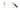Dolce Gabbana_1353_1311_Matte Black Gold  Opticals, Size 55  - Dayal Opticals India