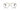 Dolce Gabbana_1353_1311_Matte Black Gold  Opticals, Size 55  - Dayal Opticals India