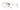 Dolce Gabbana_1353_1311_Matte Black Gold  Opticals, Size 55  - Dayal Opticals India