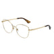 LIGHT GOLD 1365 / 53