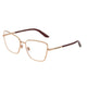 ROSE GOLD 1298 / 57