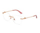 ROSE GOLD 1298 / 56