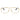 DOLCE GABBANA 0DG 1364
