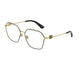 BLACK & GOLD 1334 / 56