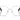 Dolce Gabbana 1367B Opticals, Size 56  - Dayal Opticals India