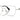 Dolce Gabbana 1367B Opticals, Size 56  - Dayal Opticals India