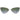 DOLCE GABBANA 0DG 2290
