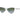 DOLCE GABBANA 0DG 2290