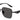 DOLCE GABBANA  2310