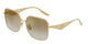 MATTE GOLD 12246E / 57