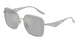 MATTE SILVER 13648V / 57