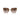 DOLCE GABBANA 0DG 2321