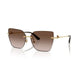 GOLD & BROWN 02/13 / 62