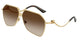 GOLD 02/13 / 62