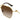 DOLCE GABBANA 0DG 2326