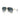 DOLCE GABBANA 0DG 2326