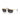 DOLCE GABBANA 0DG 2327