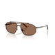 MATTE BROWN 133673 / 59