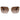 DOLCE GABBANA 0DG 2332B