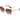 DOLCE GABBANA 0DG 2332B