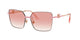 ROSE GOLD & PINK 12988D / 59