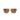 DOLCE GABBANA 0DG 2336