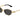 DOLCE GABBANA 0DG 2338