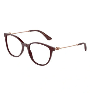 DOLCE GABBANA 0DG 3363