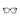 DOLCE GABBANA 0DG 3376B