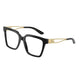 BLACK 3355 / 53