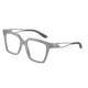 OPAL DARK GREY 3419 / 51