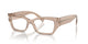 BROWN 3432 / 51