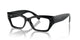 BLACK 501 / 53