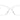 Dolce Gabbana 3393 Opticals, Size 54  - Dayal Opticals India