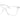 Dolce Gabbana 3393 Opticals, Size 54  - Dayal Opticals India
