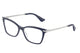 BLUE 3414 / 54