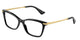 BLACK 501 / 54