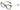 Dolce Gabbana 3393 Opticals, Size 54  - Dayal Opticals India
