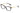 Dolce Gabbana 3393 Opticals, Size 54  - Dayal Opticals India