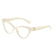 CREAM TRANSPARENT 3312 / 50