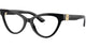 BLACK 501 / 50
