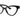 DOLCE GABBANA 0DG 3394